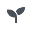 Saxler_Baugrund