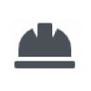 Saxler_Bauhelm