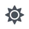 Saxler_Waerme