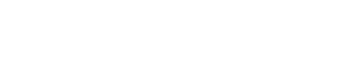 Dipl.-Ing.(FH) - GERHARD SAXLER